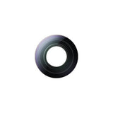 Insta360 X6 Replacement Lens Kit - Double Lens