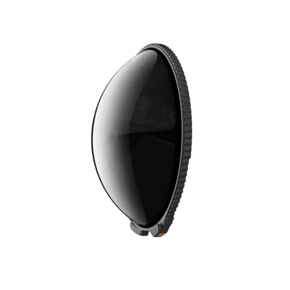 Insta360 X5 ND64 Filter