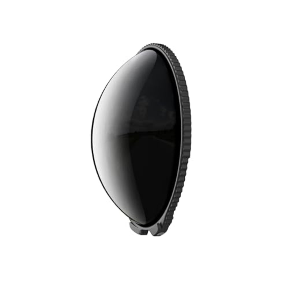 Insta360 X5 ND16 Filter