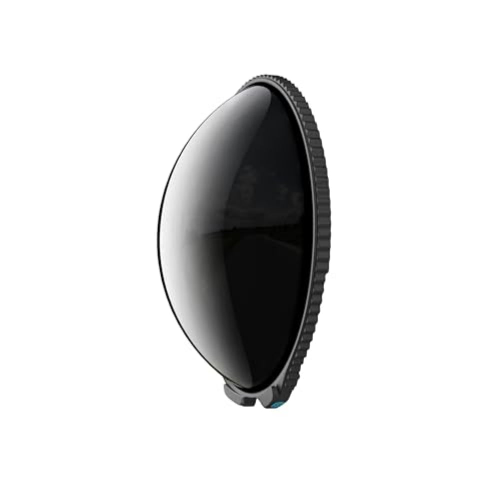 Insta360 X5 ND32 Filter