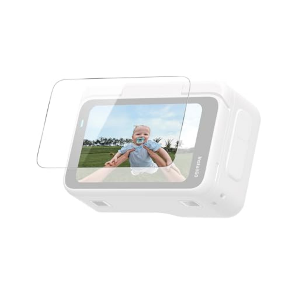 واقي شاشة Insta360 GO Ultra