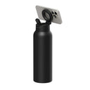 Ringo Pro + Free Adaptor Ring