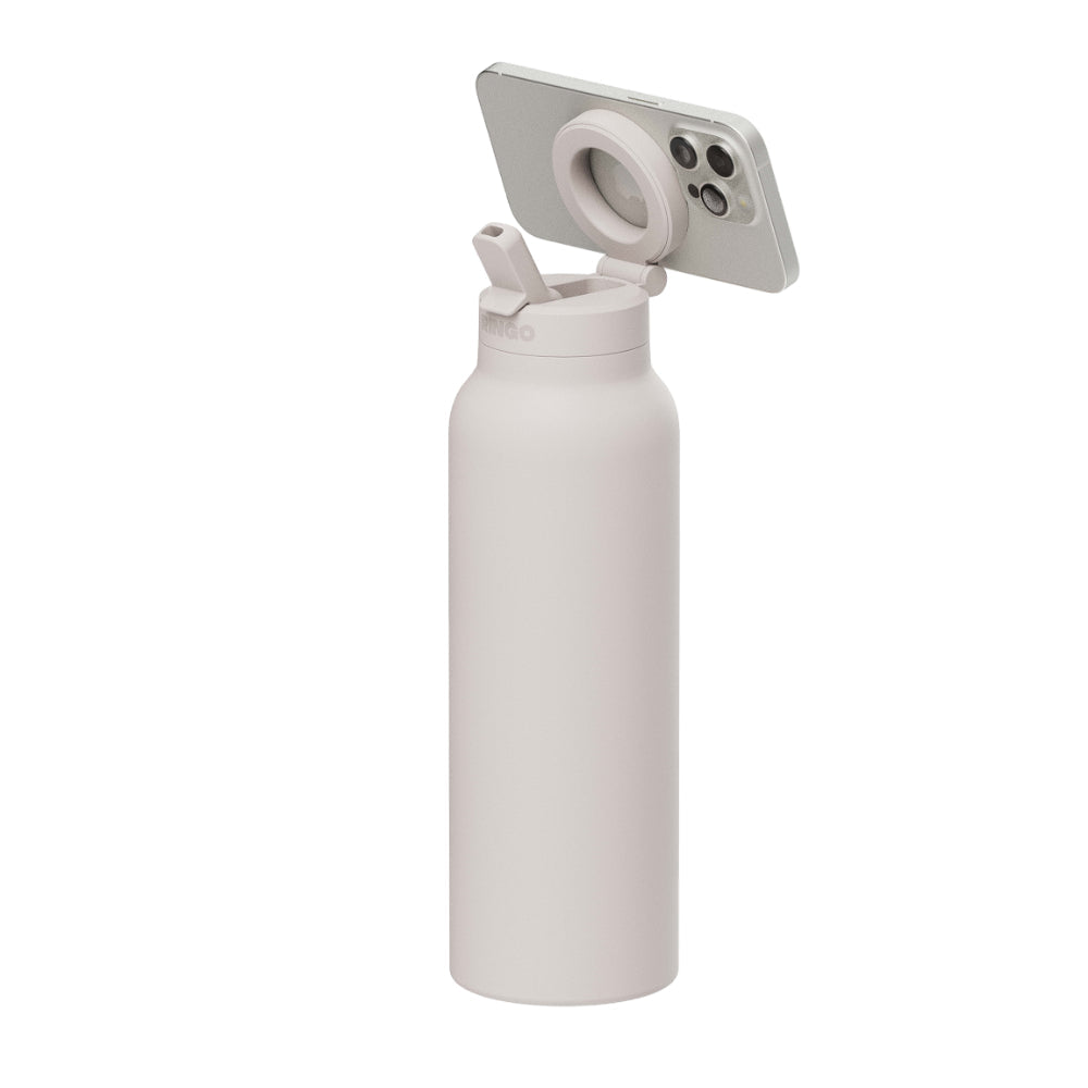 Ringo Pro + Free Adaptor Ring