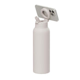 Ringo Pro + Free Adaptor Ring