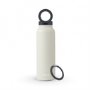 Ringo MagSafe Water Bottle + Free Magnetic Booster Ring - 709ml (24oz) / 946ml (32oz)