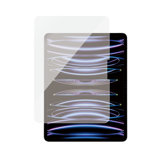 SAFE Apple iPad Pro 11 Inch M4 2024 UWF Clear