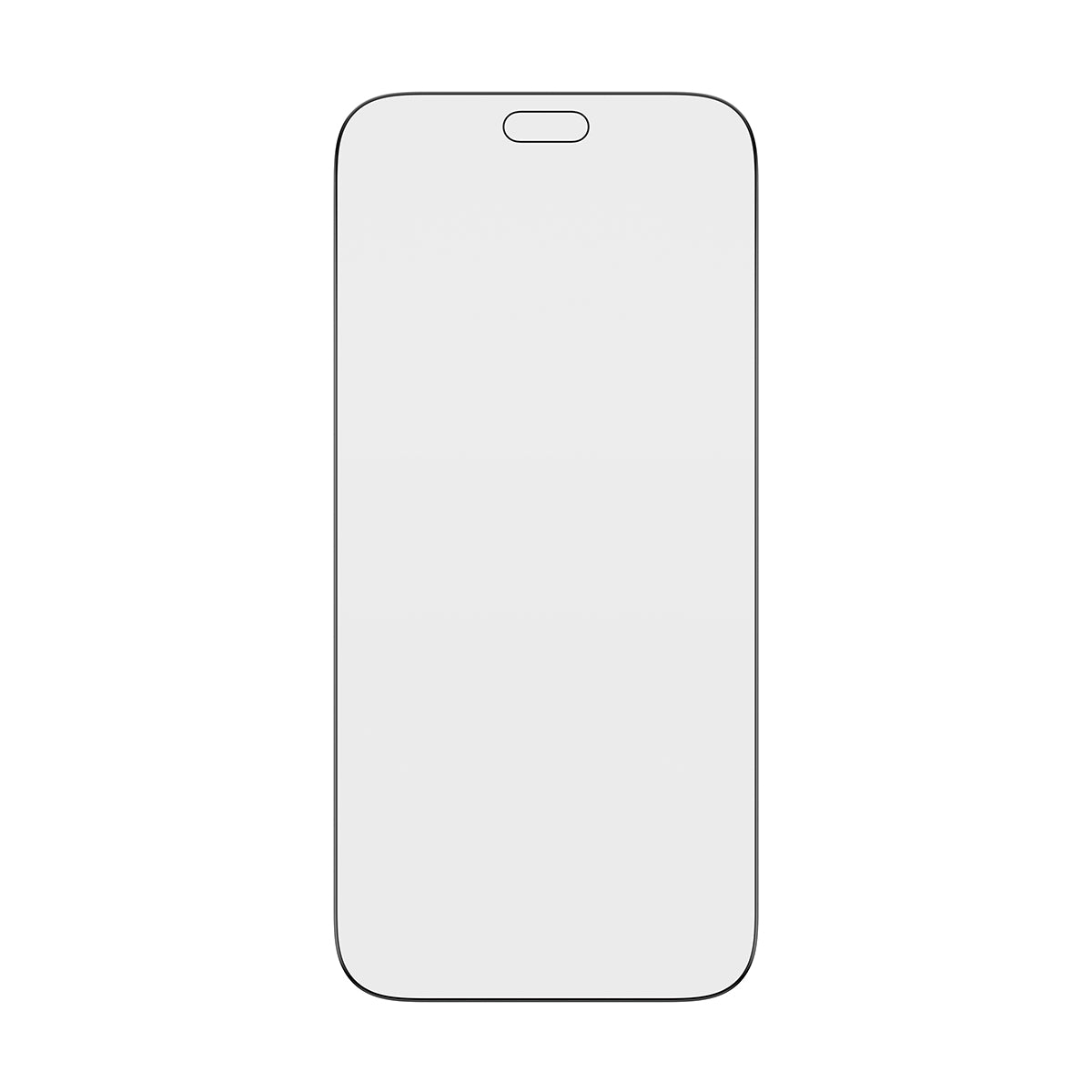 SAFE by PanzerGlass iPhone 18 Pro Max PRIVACY Screen Protector | Ultra-Wide Fit, 2-Way Side-View Privacy Filter, Scratch & Impact Protection, EasyAligner Easy Install, Recycled Glass, Privacy