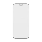 SAFE by PanzerGlass iPhone 18 Pro Max PRIVACY Screen Protector | Ultra-Wide Fit, 2-Way Side-View Privacy Filter, Scratch & Impact Protection, EasyAligner Easy Install, Recycled Glass, Privacy