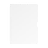 Safe by PanzerGlass Clear Screen Protector for iPad Pro 11" M4| Full Screen Tempered Glass, Drop Scratch Protection, Anti-Fingerprint, No Bubbles w/ Easy Install Tool - Clear