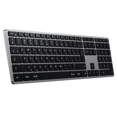 Satechi Slim X3 Bluetooth Keyboard Arabic - view 5