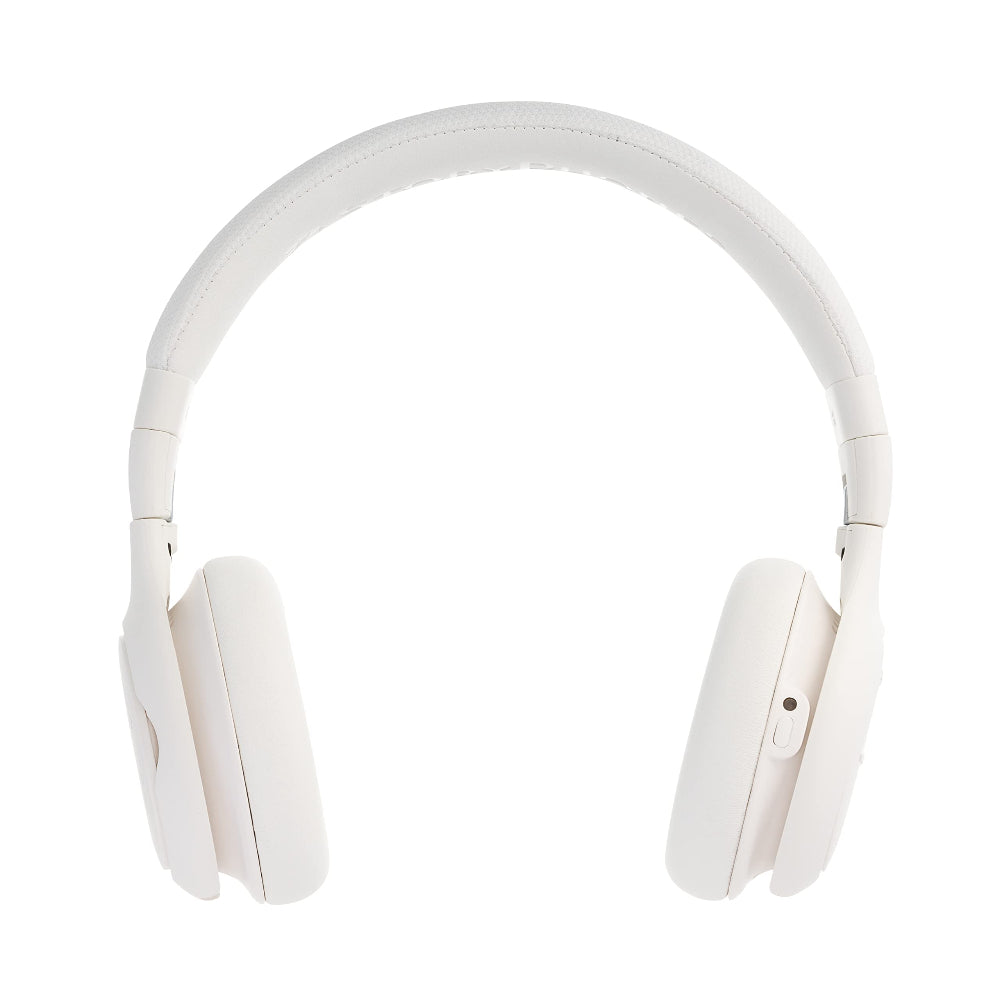 BUDDYPHONES StoryPhones Wireless Storytelling Headphones - Quran Edition - 2x Story Shield - White