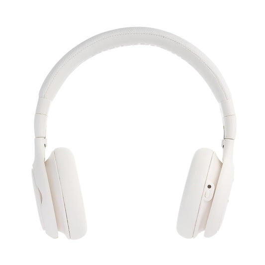 BUDDYPHONES StoryPhones Wireless Storytelling Headphones - Quran Edition - 2x Story Shield - White