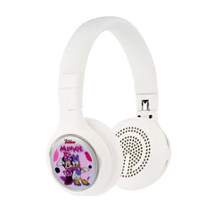 STORYPHONES Wireless Headphones 2 X Storyshields Travel Relax Create Your Own Story Snow White