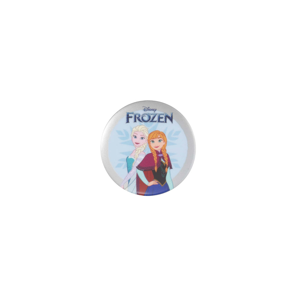 STORYPHONES Storyshield Disney Magical Tales Frozen