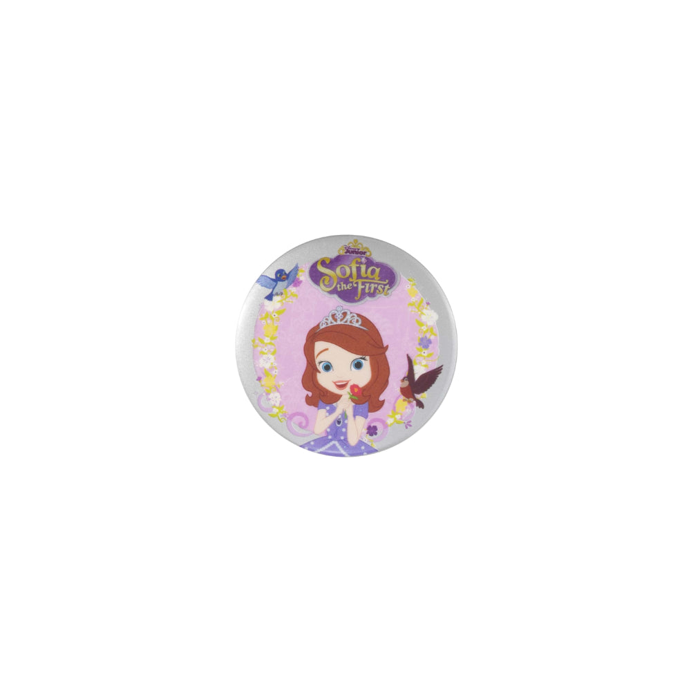 STORYPHONES Storyshield Disney Magical Tales Sofia The First