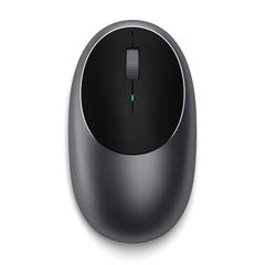 Open Box Satechi M1 Bluetooth Wireless Mouse