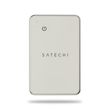 SATECHI FindAll Card Sand