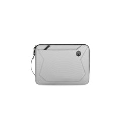 STM Myth Sleeve 13/14 Inch Micro Chip