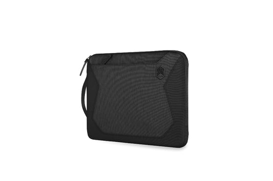 STM Myth Sleeve 15/16 Inch Magnet Black
