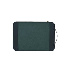STM Kin Sleeve 13/14" Aqua Blue
