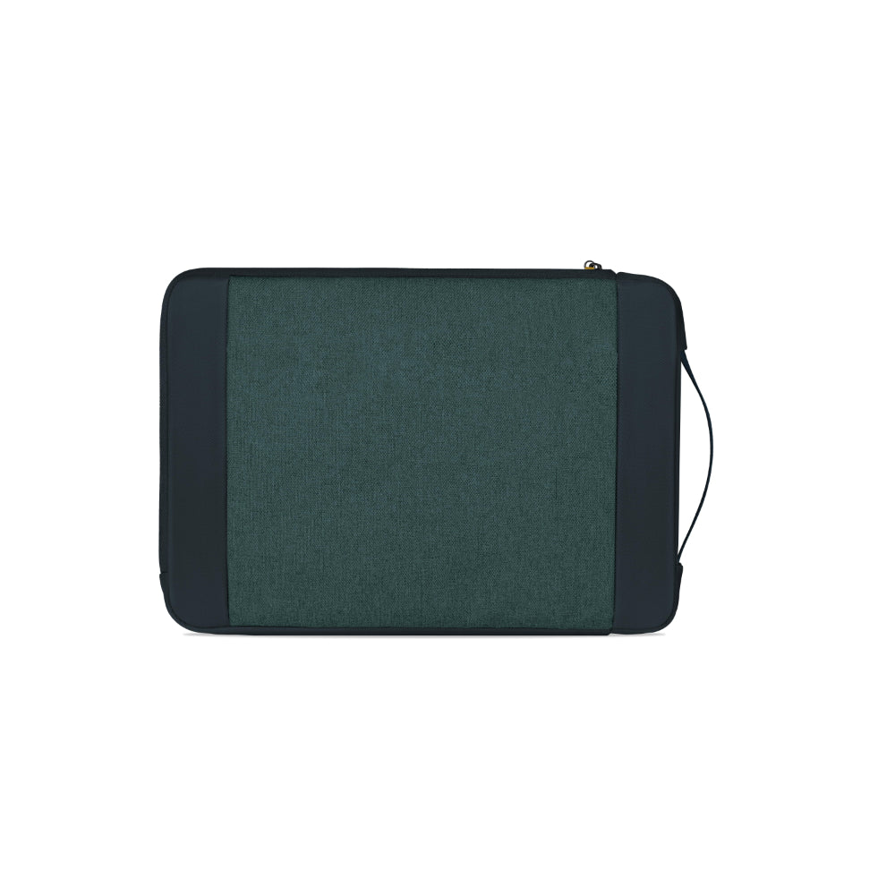 كم STM Kin مقاس 13/14 بوصة، لون أزرق مائي