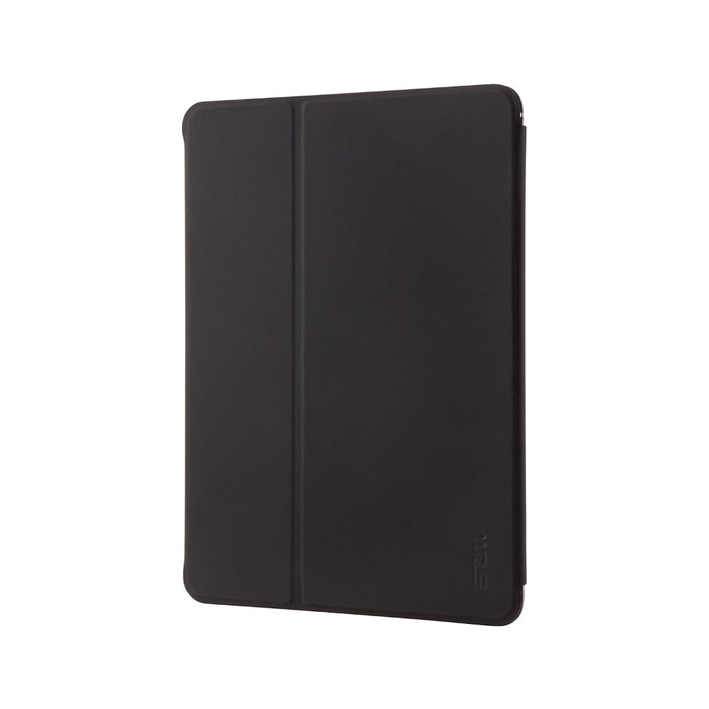 STM Studio Case For Ipad Air 2 Black / Smoke