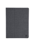 STM Atlas Slim Folio Case for iPad Pro 11 - Charcoal