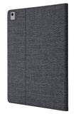 STM Atlas Slim Folio Case for iPad Pro 11 - Charcoal