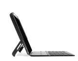 STM Dux Shell For Folio iPad Pro 11 2018 AP - Black