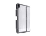 STM Dux Shell For Folio iPad Pro 11 2018 AP - Black