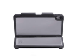 STM Dux Shell For Folio iPad Pro 11 2018 AP - Black - view 4