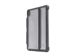 STM Dux Shell For Folio iPad Pro 11 2018 AP - Black - view 5