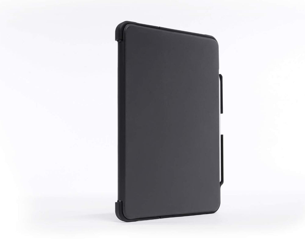 STM Dux Shell For Folio iPad Pro 11 2018 AP - Black