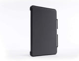 STM Dux Shell For Folio iPad Pro 11 2018 AP - Black