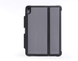 STM Dux Shell For Folio iPad Pro 11 2018 AP - Black