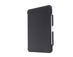 STM Dux Shell For Folio iPad Pro 11 2018 AP - Black - view 9