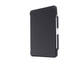 STM Dux Shell For Folio iPad Pro 11 2018 AP - Black