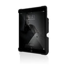 STM Dux Shell Duo for Apple iPad 10.2" 2019 AP - Black