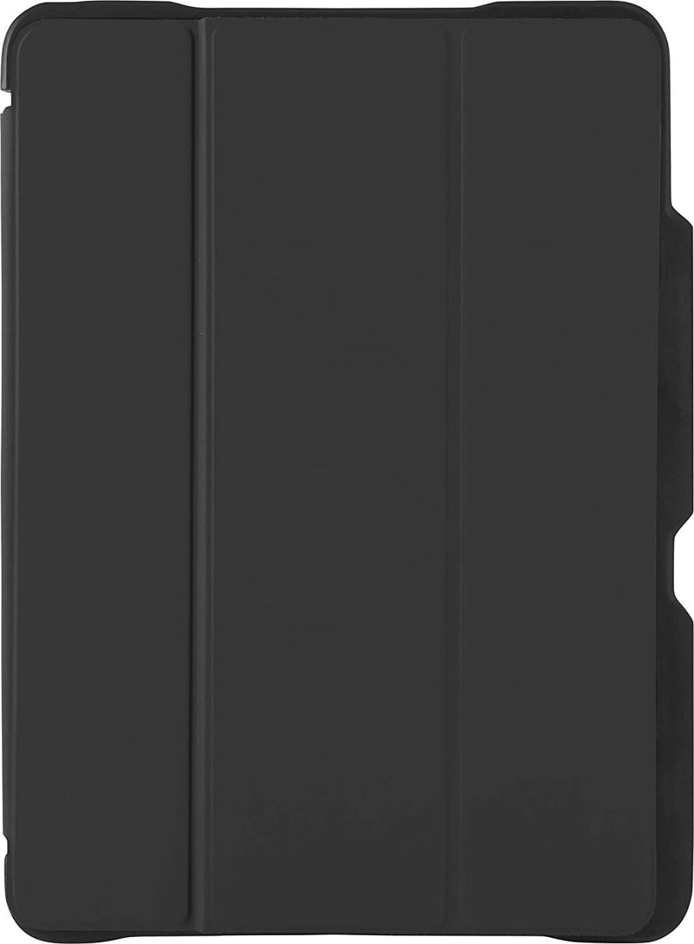 STM Dux Shell Duo Case for Apple iPad Pro 10.5" AP - Black
