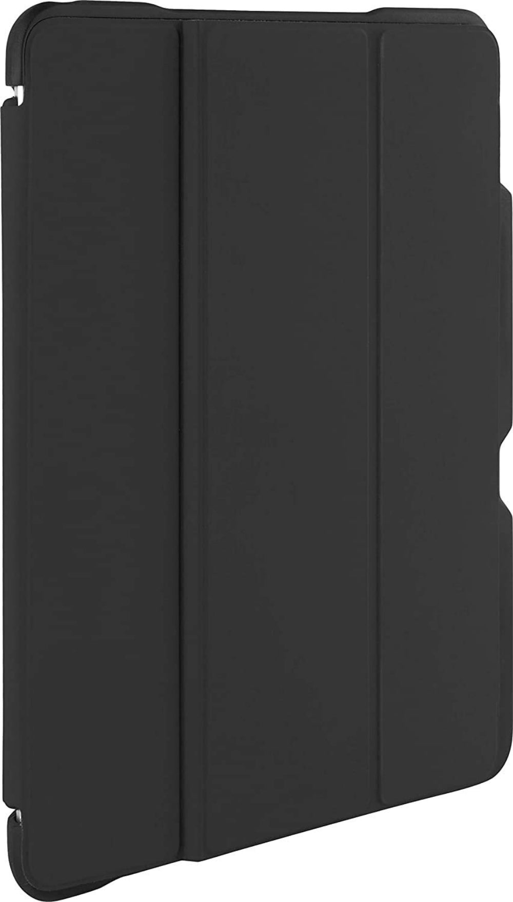 STM Dux Shell Duo Case for Apple iPad Pro 10.5" AP - Black