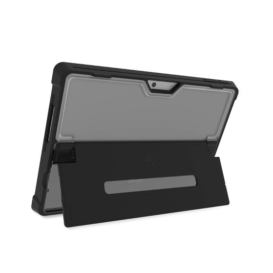 STM Dux Shell Surface Pro 9 Ap Black