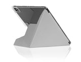 STM OPP iPad Cover iPad Air 13 Gen1 2024 Grey