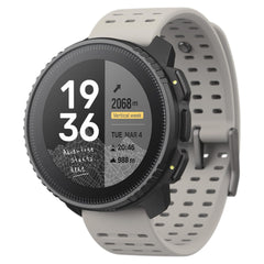 SUUNTO Vertical - Black Sand