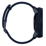 Suunto Race GPS Sports Watch| 49mm AMOLED Display, Offline Maps, HRV Tracking, Coach AI, 50H GPS Training Battery, Midnight