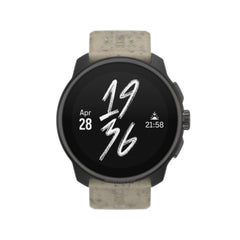 Suunto Race S Gravel Grey