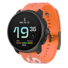 SUUNTO Race S Powder Orange