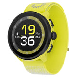 سونتو رن لايم