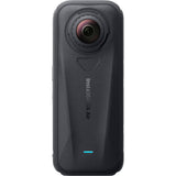 Insta360 X4 Air