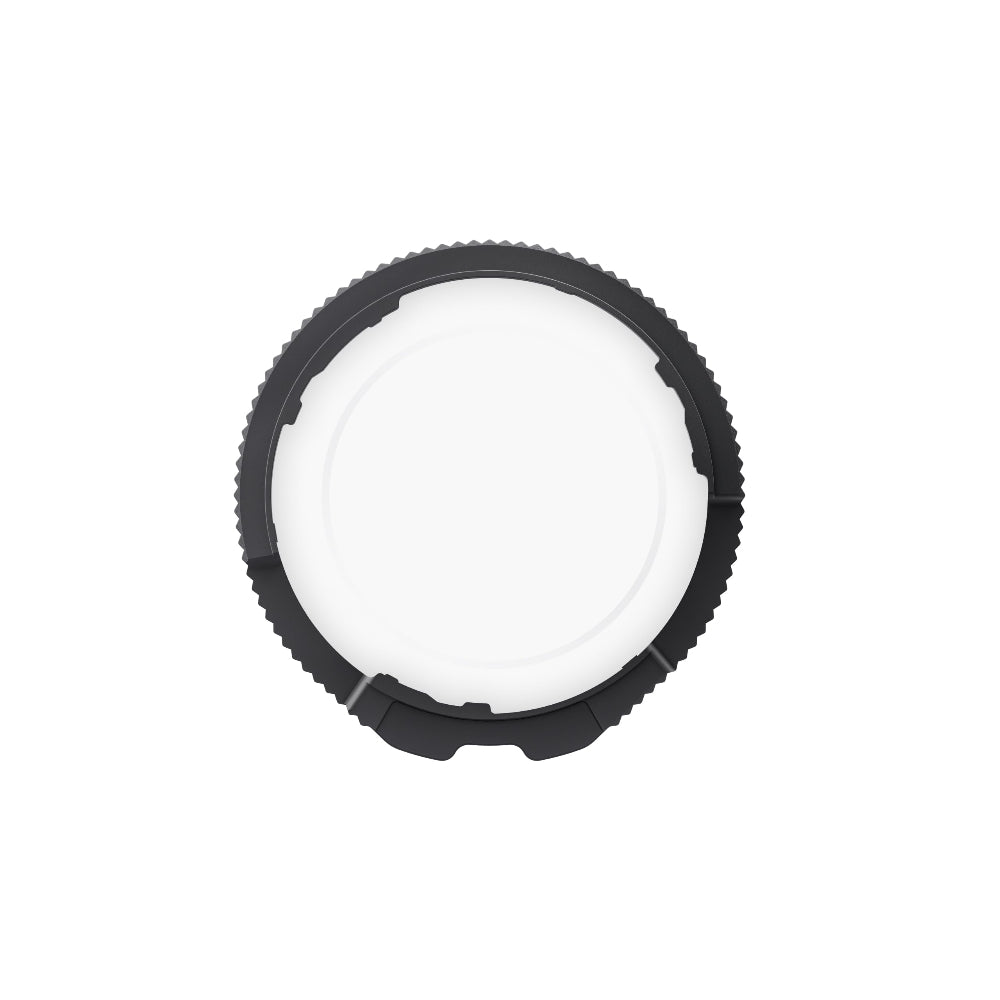 واقيات عدسة Insta360 X5 القياسية