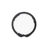 واقيات عدسة Insta360 X5 القياسية